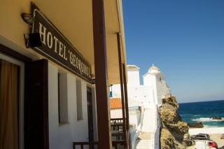 GEORGIOS L - Skopelos - 3