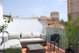 Vlc Apartaments el Carmen - 6