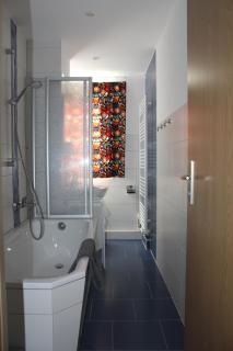 Gästewohnung in Niesky - Niesky - 6