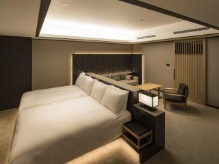 Portom International Hokkaido - Chitose - 9