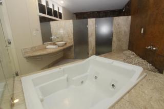 Raru's Motel Litoral Norte (Adult Only) - 3