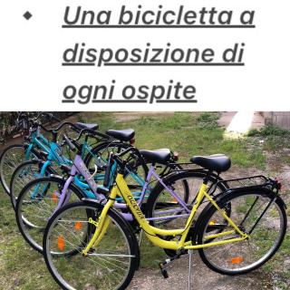 La Boa B&B - San Benedetto del Tronto - 5