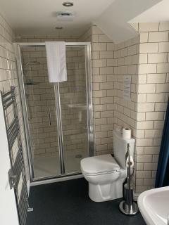 Trecastell Hotel - Amlwch - 4