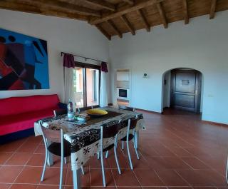 Villa Iris - Stintino - 9