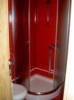 Apartmani Stojković - 3