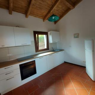 Villa Iris - Stintino - 5