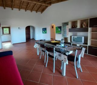 Villa Iris - Stintino - 8