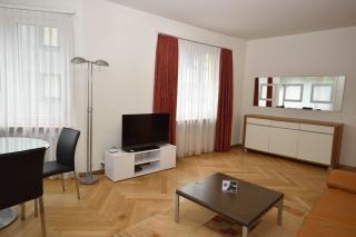 Spacious 1BR near Lake and Opera - Mill 3 11 - Zurigo - 7