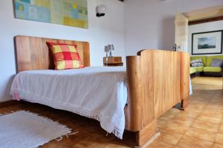 Casa D'Alfaias - Nordeste - 3