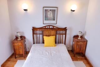 Casa D'Alfaias - Nordeste - 5