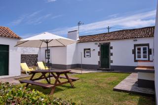 Casa D'Alfaias - Nordeste - 8