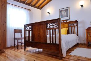 Casa D'Alfaias - Nordeste - 7