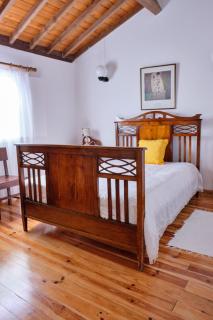 Casa D'Alfaias - Nordeste - 6