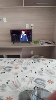 Excelente flat em Copacabana - 5