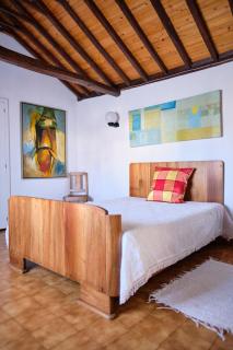 Casa D'Alfaias - Nordeste - 2