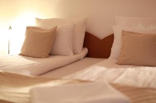Apartmani Stojković - 2
