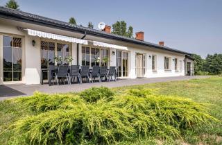 Sophie Country House - 6