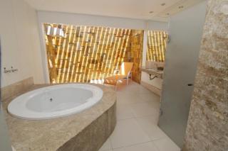 Raru's Motel Litoral Norte (Adult Only) - 5