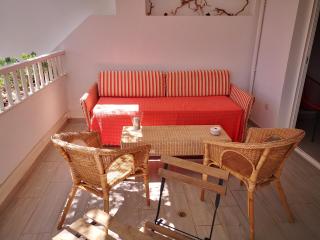 Comfortable Cleo apartment with large terrace - Costa Teguise - 3