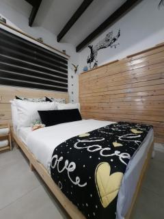 AN edom suite - Eilat - 2