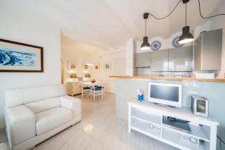 Apartment Ivet - L'Escala - 3