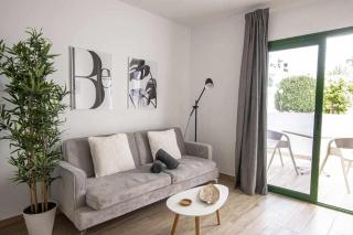Holyhome premium 108 - Costa Teguise - 1