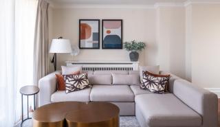 Native Mayfair - London - 5