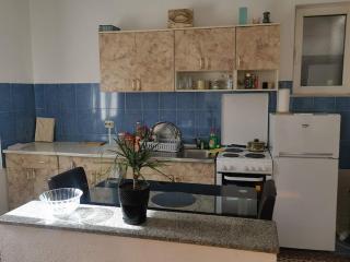 Hostel Raft Neretva - Konjic - 1