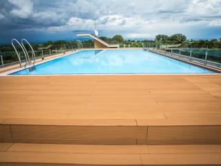 Residence al Bosco - Grado - 0