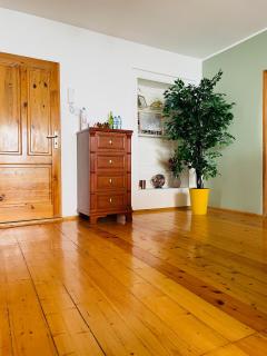 cosy & comfy - OLD TOWN - 9