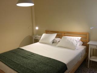 Apartamento Los Laureles - El Fraile - Arona - 1