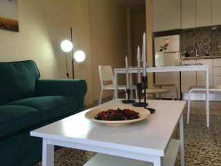 Apartamento Los Laureles - El Fraile - Arona - 7