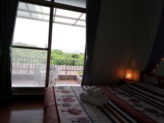 Smile house Homestay - 2