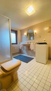 Ferienappartement Mimmi - Bad Lauterberg - 7