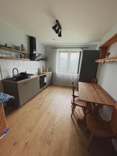 Apartamenty Pod Kątami - 2