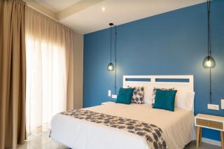 Hotel Aubí - Sant Antoni de Calonge - 6