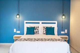 Hotel Aubí - Sant Antoni de Calonge - 5