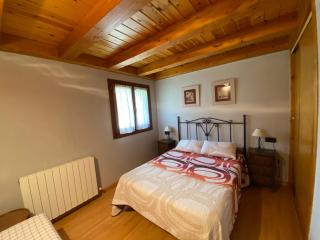 Casa Sansón - Chía - 4