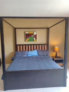 Gold Coast Morib Resort - Banting - 0