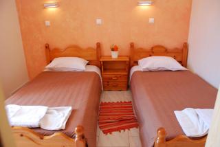 Kiki Apartments - Paleokastritsa - 3