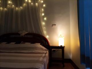 Smile house Homestay - Taiping - 1