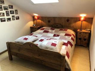 Résidence Les Cimes D'or A - Cimes d'Or A337 MAE-5349 - 9