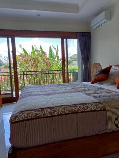 Karta House - Ubud - 7
