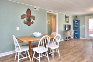 Yat Da Beach Down - Oak Island - 4