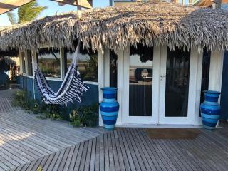 Cabana Chic Sunrise - Tatajuba - 5