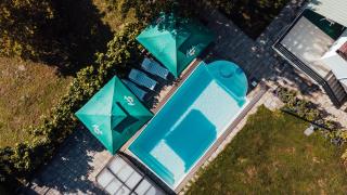 Vila Anna - Radenci - 3