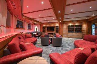 Hotel Ruchti - Zeit für mich - 1