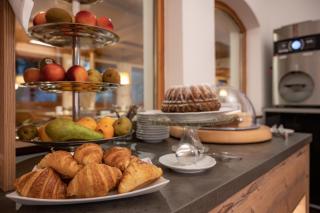 Hotel Ruchti - Zeit für mich - Füssen - 3