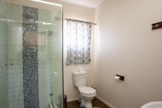 Bedrock Family 4 Sleeper En-Suite Studio - Cidade Do Cabo - 2