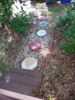 A Potter's House - Oak Island - 9
